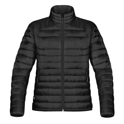 Stormtech Women's Altitude Jacket