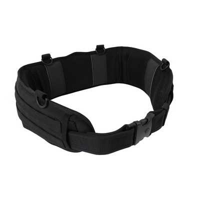 Tactical Battle Belt