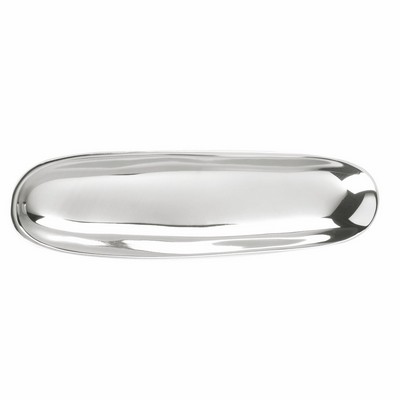 Small Oblong Snack Tray