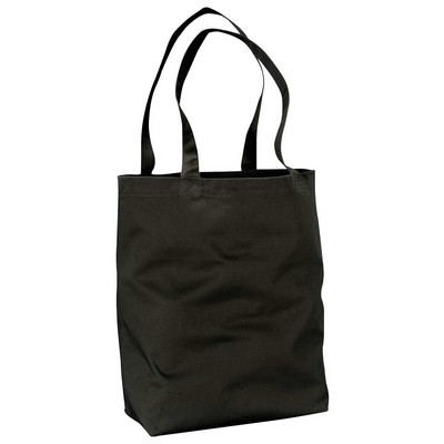 econscious Eco Everyday Tote