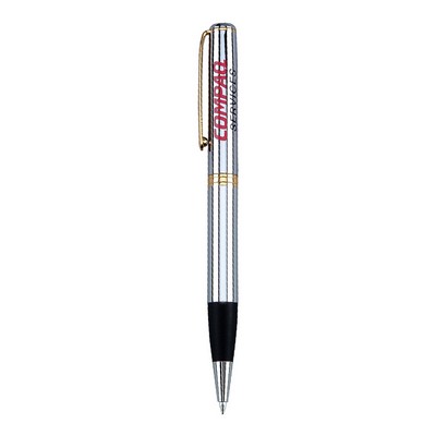 Wettin Ballpoint Pen