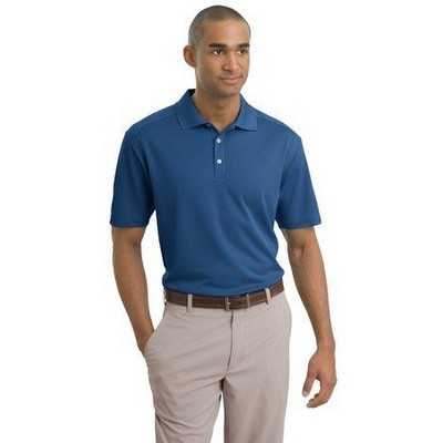 Nike Dri-FIT Classic Polo Shirt