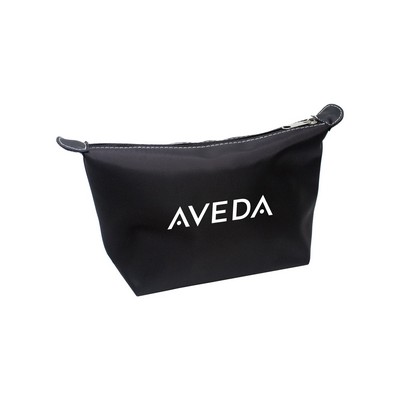 All-Around Amenity Bag