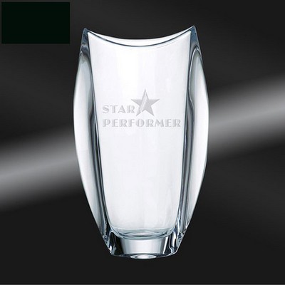 Clearaward Vaso Vase