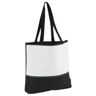 Gemline Encore Convention Tote