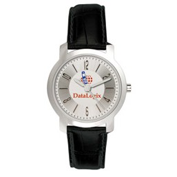 Pedre Women's Classic Watch