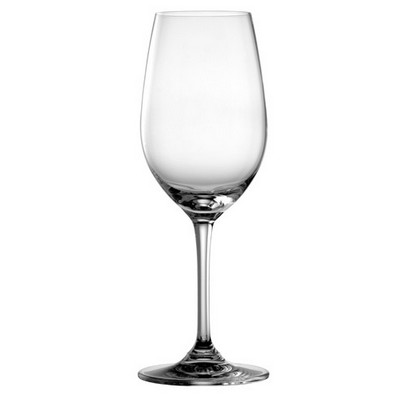 Stolzle 13 Oz. Event Chardonnay Wine Glass