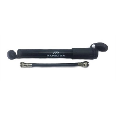 Mini Bicycle Pump