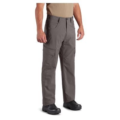 Propper® Men's Summerweight Tactical Pants