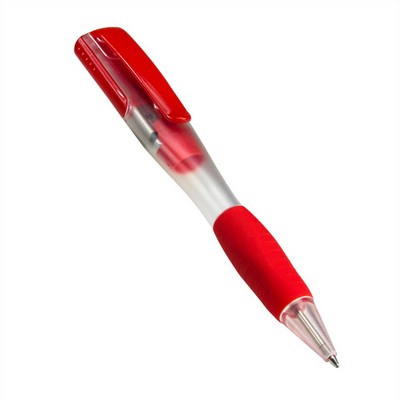 Comfort Pen USB 2.0 (2GB)