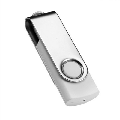 Swivel USB 3.0 (4GB)