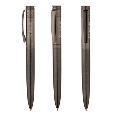 Abbracci Bettoni Ballpoint Pen