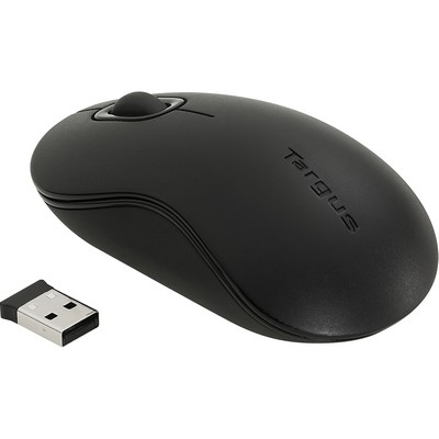 Targus Wireless Optical Laptop Mouse