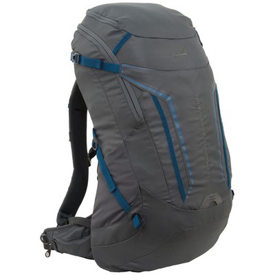 ALPS Mountaineering® Baja Trail Packs - 40 Liters