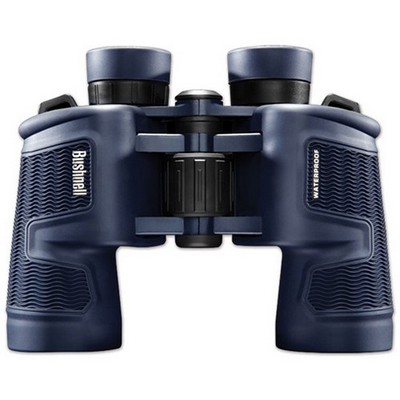 Bushnell® 10x42 H2O Porro Binocular