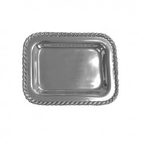 Masthead Extra Small Tray