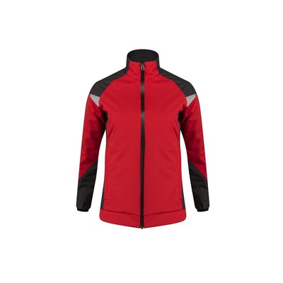 Women's Aurora Jacket