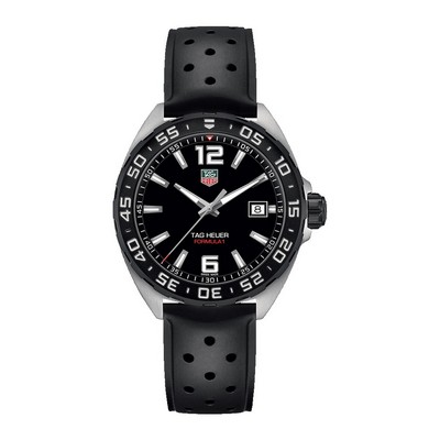 TAG Heuer Men's Formula 1 Watch