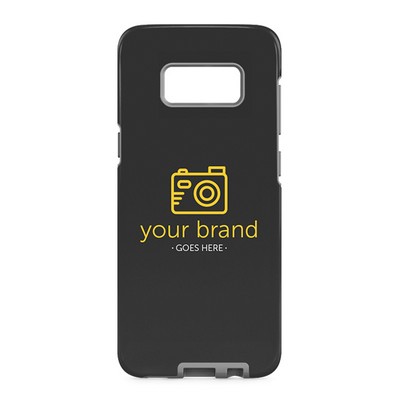 Samsung Galaxy S8 Plus Pro Case