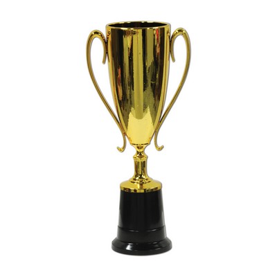 Trophy Cup Award