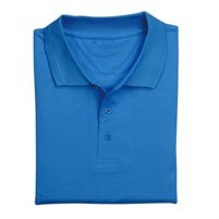 Cool Soothie Polo Shirt