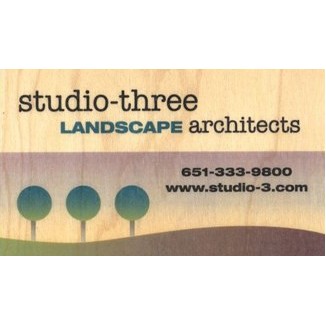 Direct Print Wood Business Card