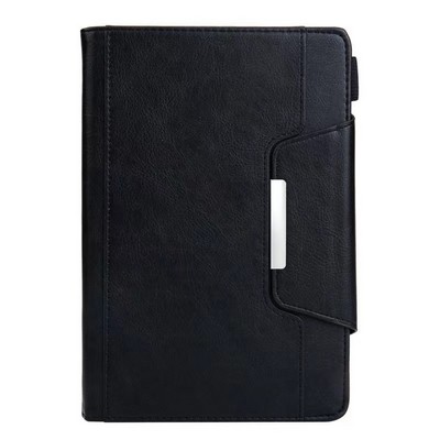 Universal 7 & 8 Inch Tablet Case