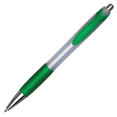 Radford Pen - Green