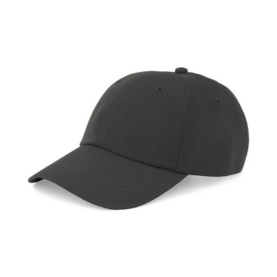 Puma GRYLBL Adjustable Cap