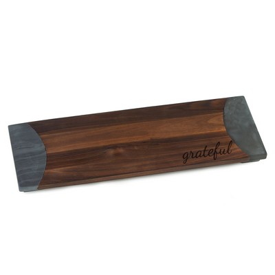 Ardosia Marble Serving Board