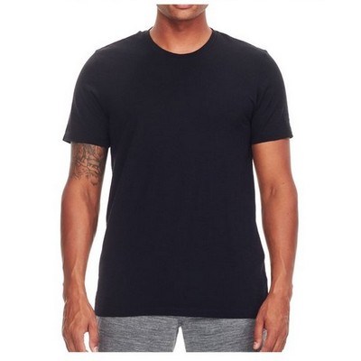 Men's 150 Tech Lite SS Tee