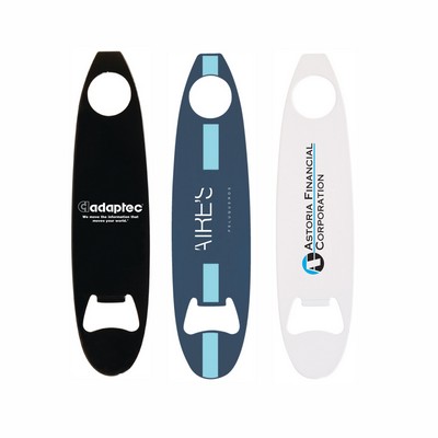 Hangten Surfboard Paddle Style Bottle Opener