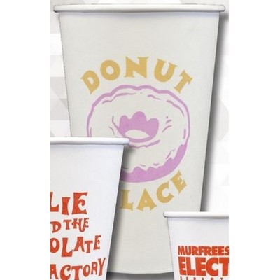 Paper Cups (16 Oz.)