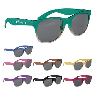 Arcadia Malibu Sunglasses