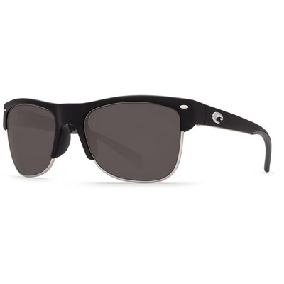 Costa Del Mar® Pawleys Sunglasses