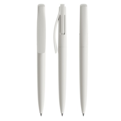 Prodir® DS2 Matte Pen w/Plastic Nose Cone