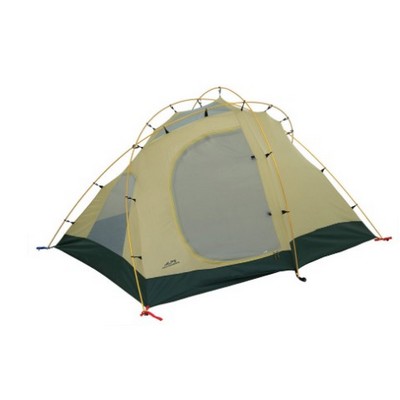 ALPS Mountaineering® Extreme Outfitter 3 Person Tent