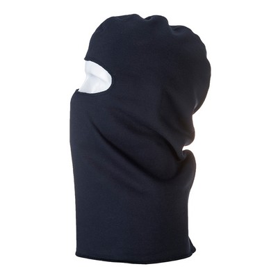 Flame Resistant Anti-Static Balaclava