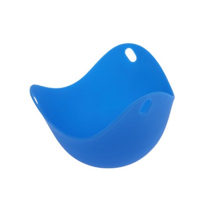 Silicone Replacement Egg Poacher Cup