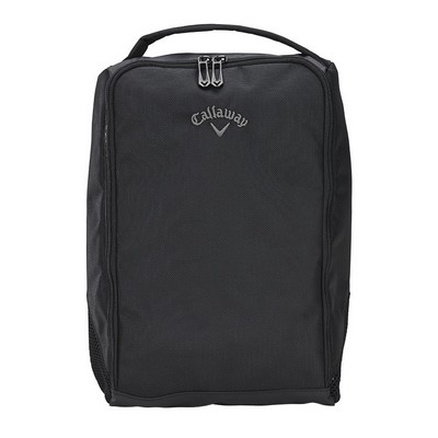 Callaway Clubhouse Shoe Bag