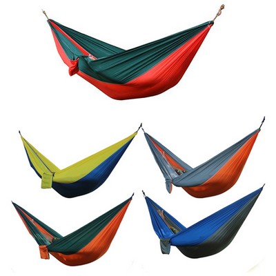 Hammock