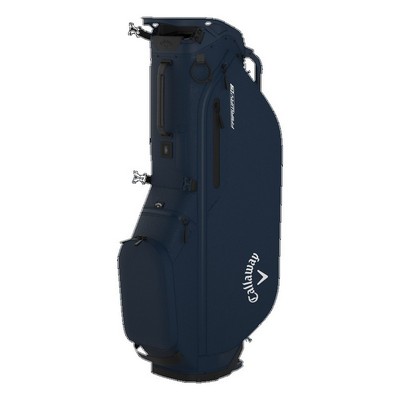 Callaway Fairway C Stand Bag