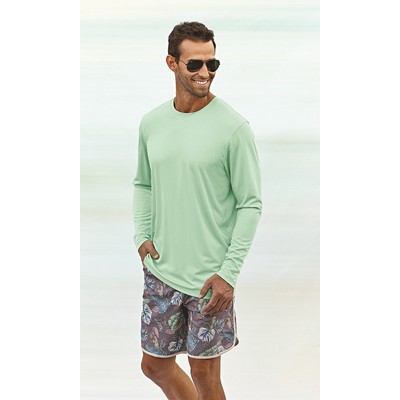 ParagonXP Aruba Long Sleeve Extreme Performance Tee