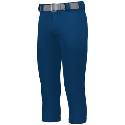 Girls Slideflex Softball Pant