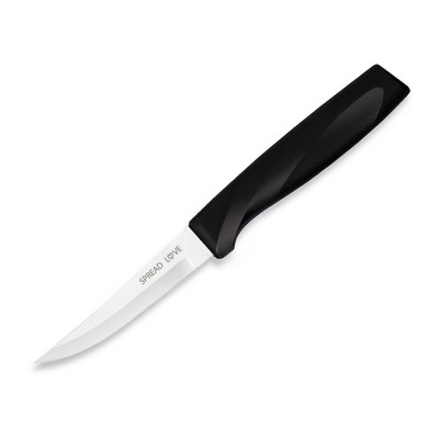 Anthem Wave Heavy Duty Paring Knife