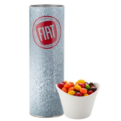 8" Snack Tube Collection-Skittles®