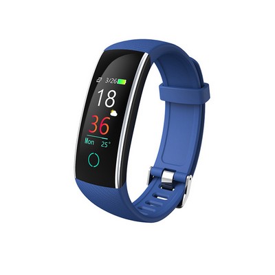 C20 Smart Bracelet IP68 Waterproof