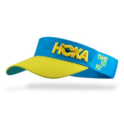 Fully Customizable Made To Order Visors