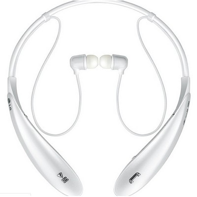 Sport Wireless Earphone