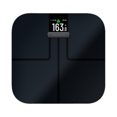 Garmin Index S2 Smart Scale